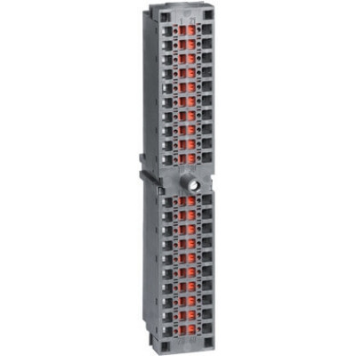 6ES7392-1BM01-0AA0 Фронтальные соединители