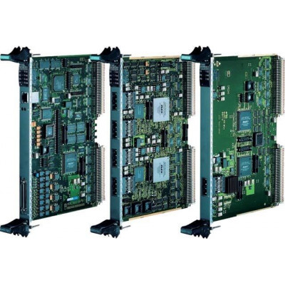 6DD1660-0BF0 GlobalDataMemory