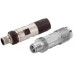 6XV1870-8AH30 IE Соединительный кабель M12-180/M12-180