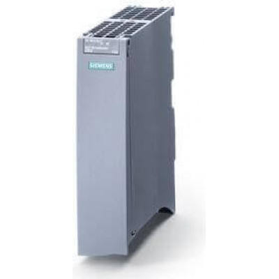 6ES7155-5AA00-0AA0 IM 155-5 PN