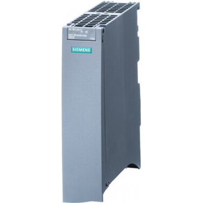6ES7155-5AA00-0AB0 IM 155-5 PN