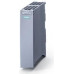 6ES7155-5AA00-0AB0 IM 155-5 PN