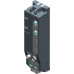 6ES7157-1AB00-0AB0 IM 157-1 PN