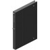6ES7460-0AA01-0AB0 IM 460-0