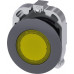 3SU1061-0JD30-0AA0-ZY11 Indicator lights
