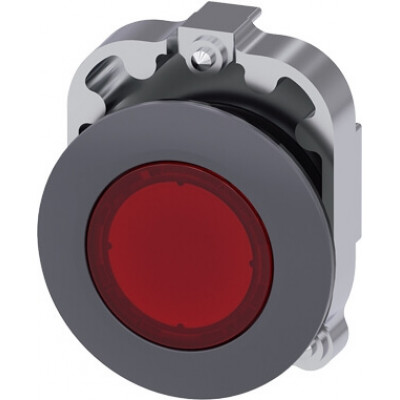 3SU1061-0JD20-0AA0-ZY10 Indicator lights