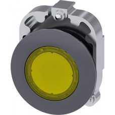 3SU1061-0JD30-0AA0-ZY13 Indicator lights