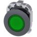 3SU1061-0JD30-0AA0-ZY13 Indicator lights