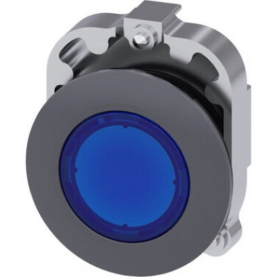 3SU1061-0JD50-0AA0-ZY10 Indicator lights