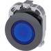 3SU1061-0JD50-0AA0-ZY10 Indicator lights