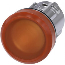 3SU1051-6AA00-0AA0-ZY11 Indicator lights 3SU1051-6AA00-0AA0-ZY11 Indicator lights