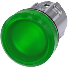 3SU1051-6AA40-0AA0-ZY11 Indicator lights