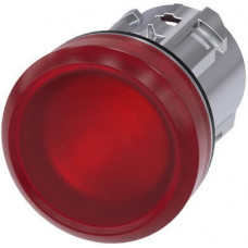 3SU1051-6AA20-0AA0-ZY13 Indicator lights