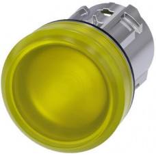 3SU1051-6AA30-0AA0-ZY10 Indicator lights
