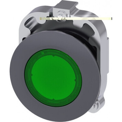 3SU1061-0JD40-0AA0-ZY11 Indicator lights