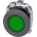 3SU1061-0JD40-0AA0-ZY11 Indicator lights 3SU1061-0JD40-0AA0-ZY11 Indicator lights