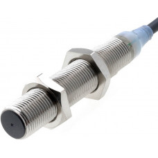 E2A-S12LS04-WP-B1 2M E2A-S