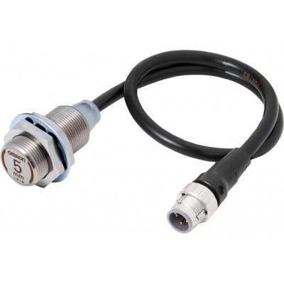 E2EW-X5C218-M1TJ 0.3M E2EW