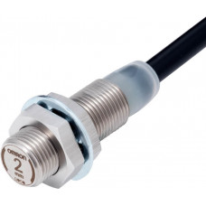 E2EW-X2B112 2M E2EW