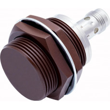 E2EW-QX22B1T30-M1 E2EW