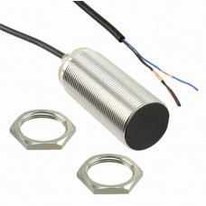 E2B-M30LS15-WP-B1 2M E2B