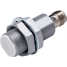 E2EQ-X12C118-M1 E2EQ NEXT