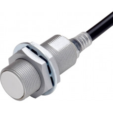 E2EQ-X8B1T18 2M E2EQ NEXT
