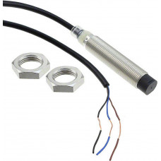 E2B-M12LN08-WP-C1 2M E2B