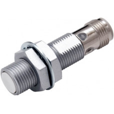 E2EQ-X4C112-M1 E2EQ NEXT