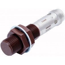 E2EW-QX7B212-M1 E2EW