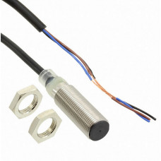 E2B-M12KS04-WP-C2 2M E2B