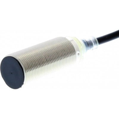 E2B-M18KS05-WP-B1 2M E2B