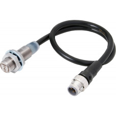 E2EW-X2B112-M1TJ 0.3M E2EW