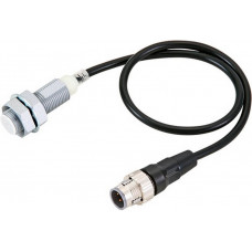 E2EQ-X7D112-M1TGJ 0.3M E2EQ NEXT