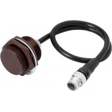 E2EW-QX22C130-M1TJ 0.3M E2EW