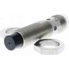 E2A-S12KN08-M1-B1 E2A-S