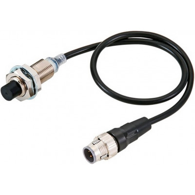 E2E-X10MD112-M1TGJ-T 0.3M E2E NEXT