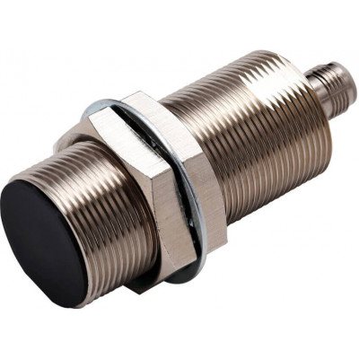 E2E-X22B1TL30-M1 E2E NEXT