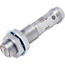 E2EW-X6B1T12-M1 E2EW