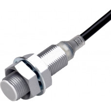 E2EQ-X6B1D12 2M E2EQ NEXT