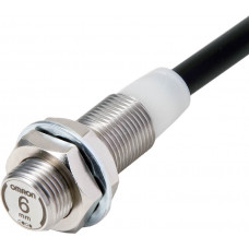 E2EW-X6B212 2M E2EW