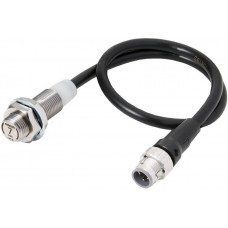 E2EW-X7B1T12-M1TJ 0.3M E2EW