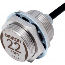 E2EW-X22C130 2M E2EW