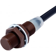 E2EW-QX7B3T12 2M E2EW