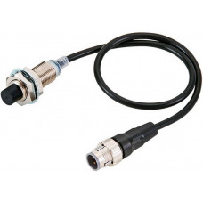 E2E-X10MD212-M1TGJ 0.3M E2E NEXT