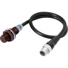 E2EW-QX2C112-M1TJ 0.3M E2EW