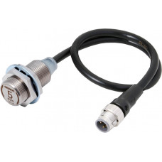 E2EW-X5B218-M1TJ 0.3M E2EW