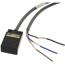 TL-W5MB1 5M TL-W