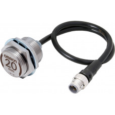 E2EW-X20C230-M1TJ 0.3M E2EW