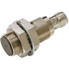 E2E-X14B218-M1 E2E NEXT E2E-X14B218-M1 E2E NEXT